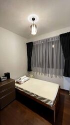 Normanton Park (D5), Apartment #556866571